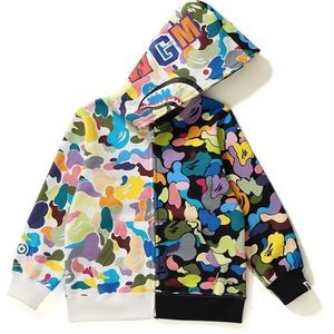 Meet your Posher, Barry